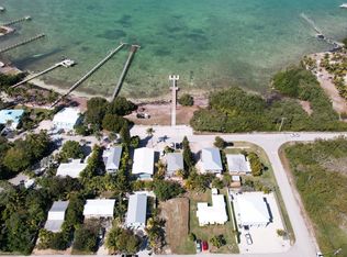 57529 Bailey St, Grassy Key, FL 33050