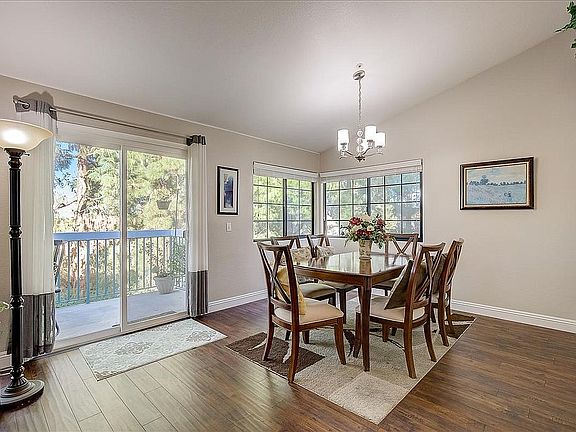 4th image of 16458 Avenida Venusto Unit D
