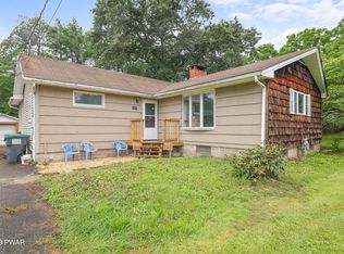 6457 White Birch St, East Stroudsburg, PA 18301