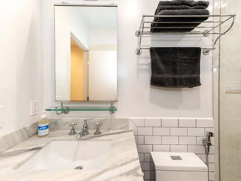 Malta St — Photo 35