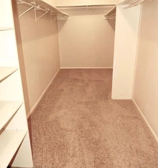 7422 Radford Trl — Photo 10