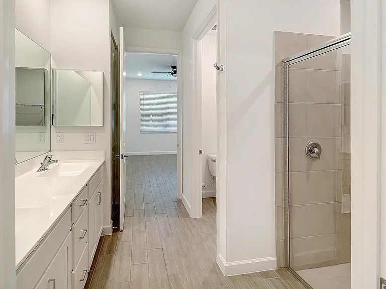 14520 Wiley Range Rd — Photo 17