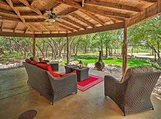 2251 County Road 127, Georgetown, TX 78626