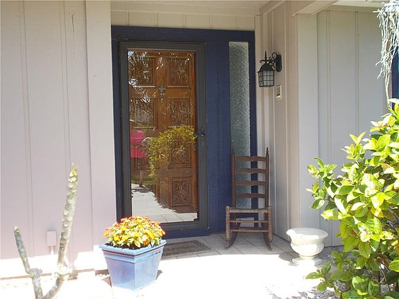 5th image of 7815 SE Trenton Ave