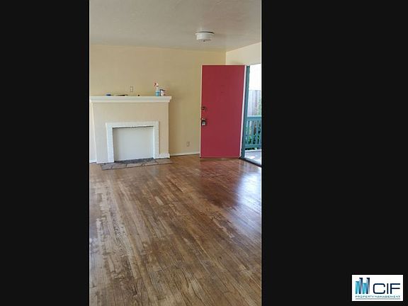 4th image of 230 Poplar Ave