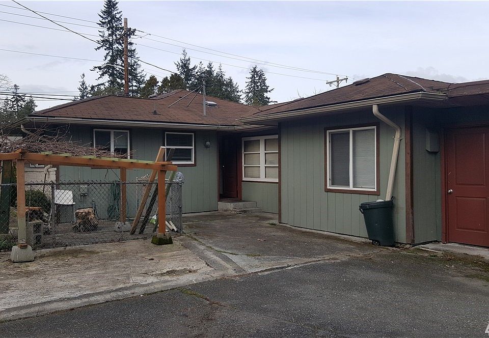 1st image of 20009 68th Ave W