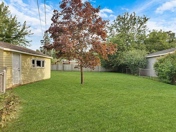 4th image of 18583 W Judy Dr