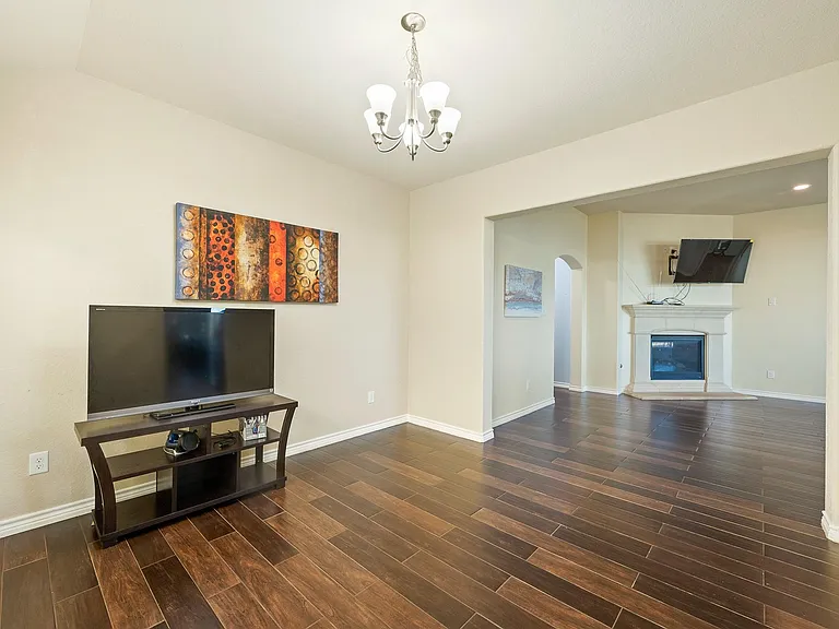 23454 Quarry Path Way — Photo 21