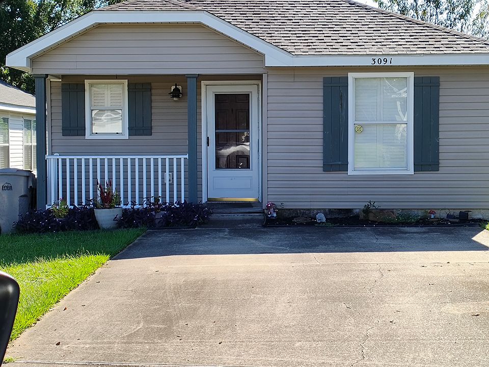 1st image of 3091 Flintlock Dr