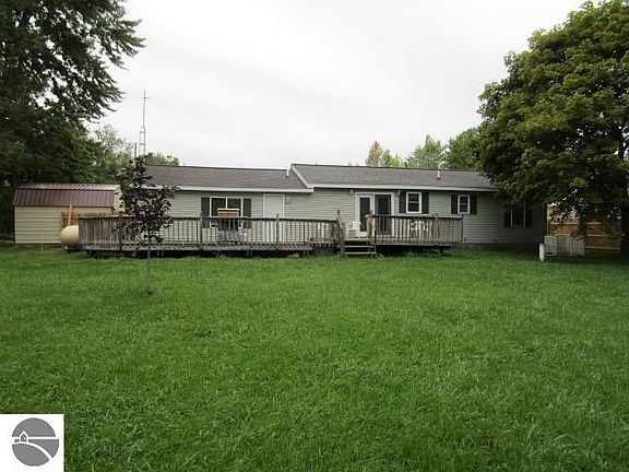 2nd image of 3087 W Zettel Dr