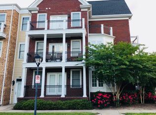 901 Godfrey Ave Unit G4, Norfolk, VA 23504