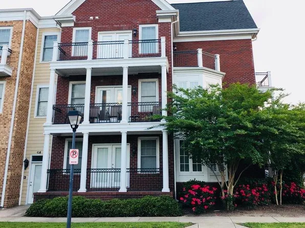 901 Godfrey Ave Unit G4, Norfolk, VA 23504
