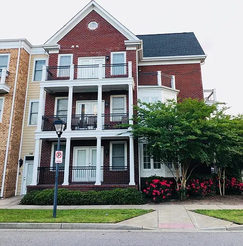 901 Godfrey Ave #G4 Photo 1 901 Godfrey Ave #G4 Photo 1