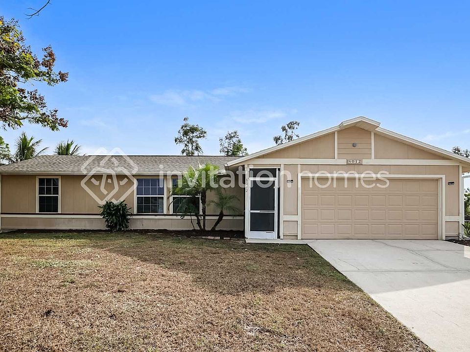 1st image of 8012 Cypress Dr N
