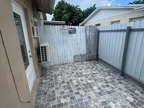 2nd image of 19640 Sterling Dr #2