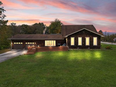 280 E 3rd St, London, KY, 40741
