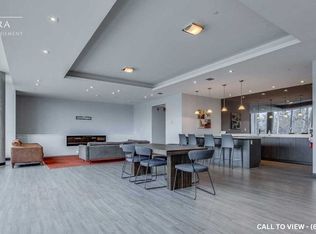 3560 Saint Clair Ave E #409, Toronto, ON M1K0A9