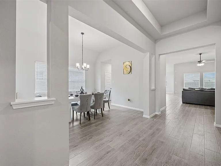 2808 Bisbee Rd — Photo 10