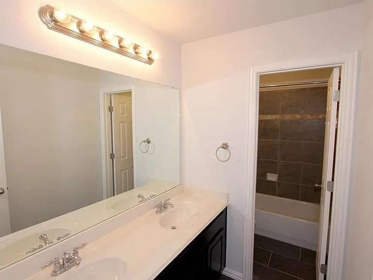 3500 Delaney Dr — Photo 18