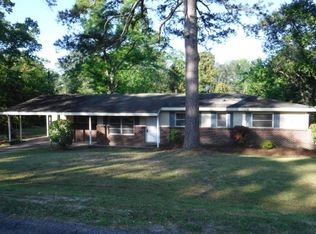3222 Holt Rd, Augusta, GA 30909