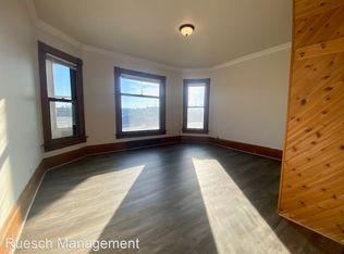 1510 Clark St #14290702, Manitowoc, WI 54220