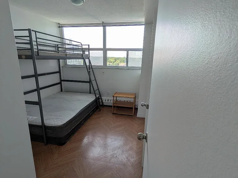 4101 Steeles Ave E #1003 — Photo 7