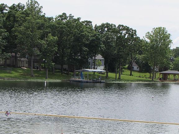 2nd image of 315-SEC6 Marion Dr