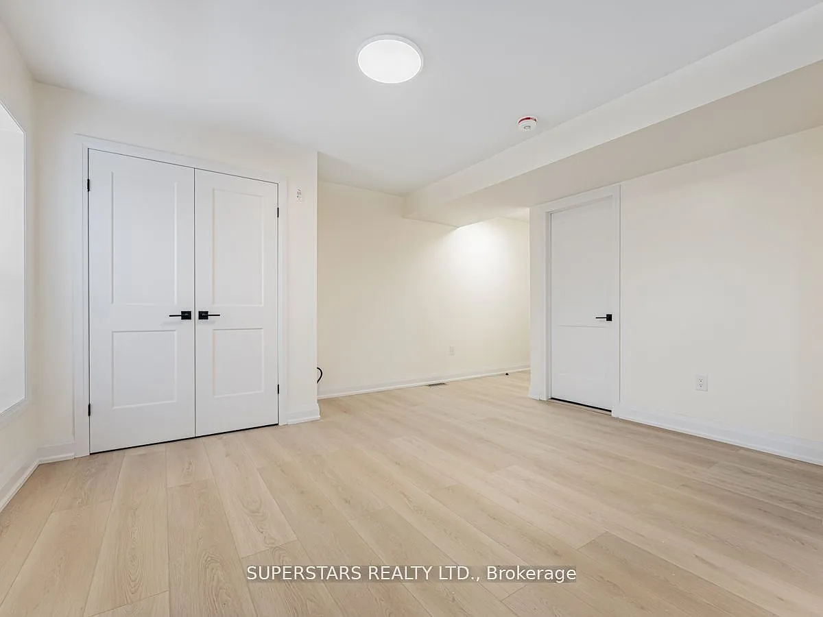 1 bed, $1,750 — Photo 4