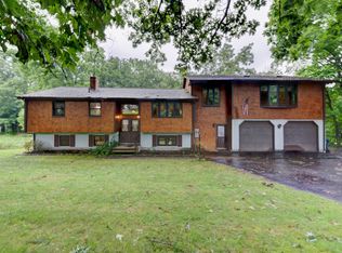 236 S Windham Rd, Willimantic, CT 06226