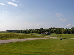 L6b2 Boelter Estates Dr NW, Rochester, MN 55901