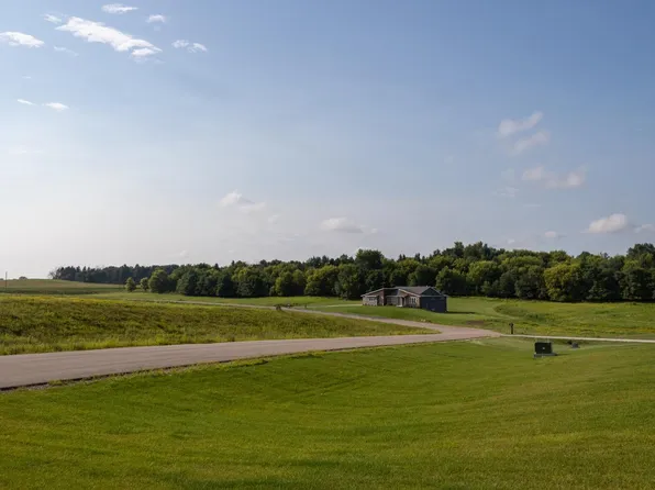 L6b2 Boelter Estates Dr NW, Rochester, MN 55901