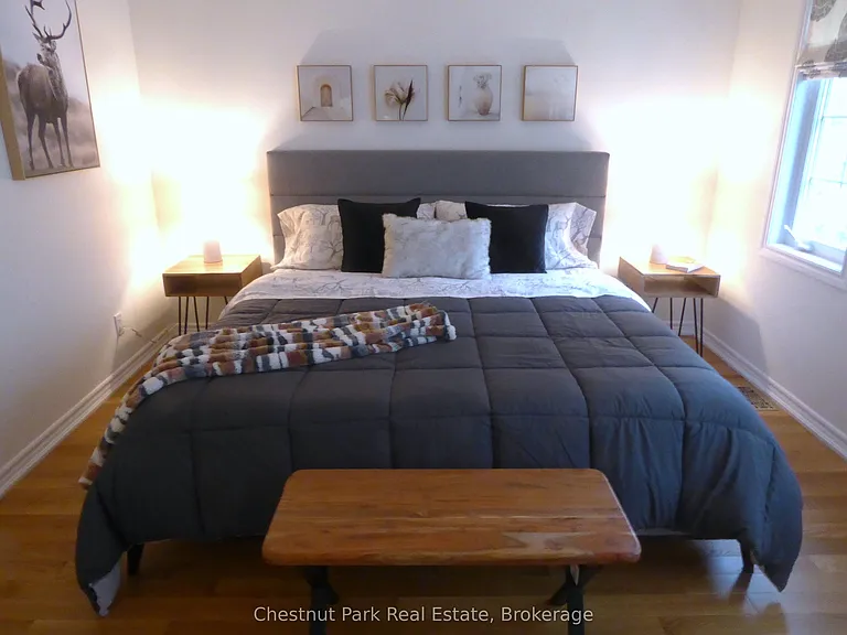 689616 Monterra Rd #20 — Photo 30