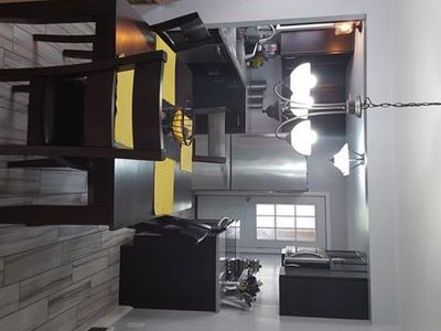 528 Homewood Ave, Trafford, PA, 15085