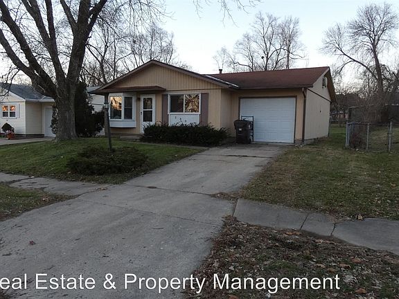 2nd image of 3803 W Vinton Ave