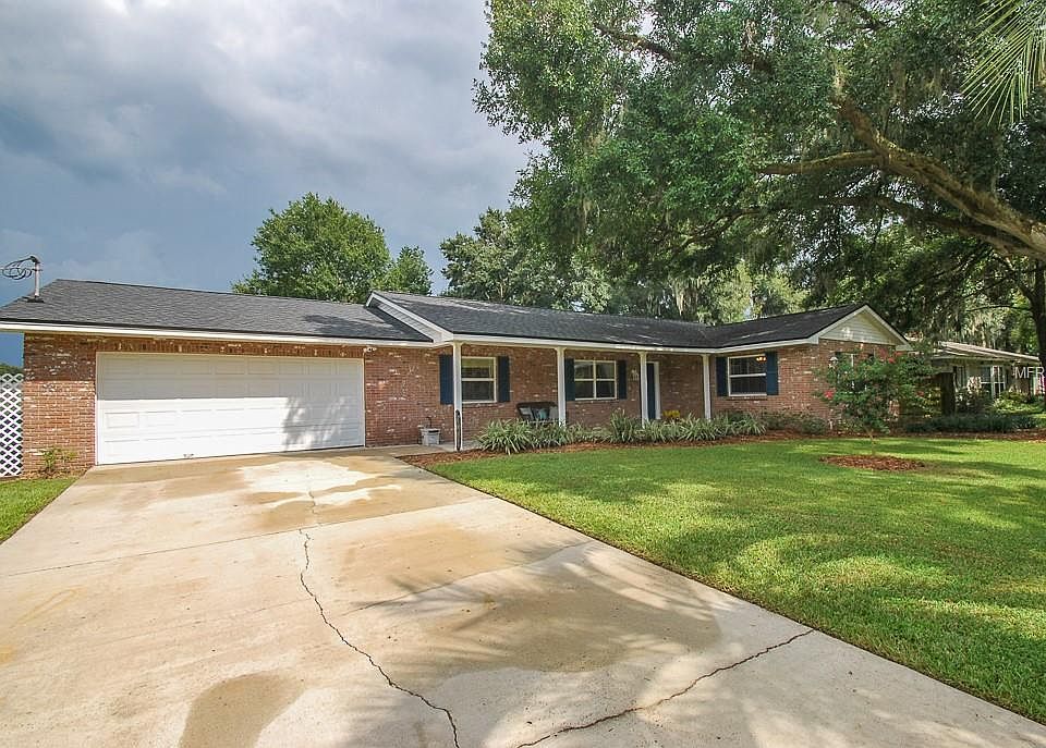 1st image of 1301 Kay Jean Dr