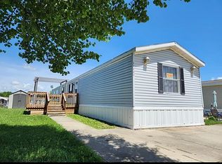 11409 Lonesome Oak, Miamisburg, OH 45342