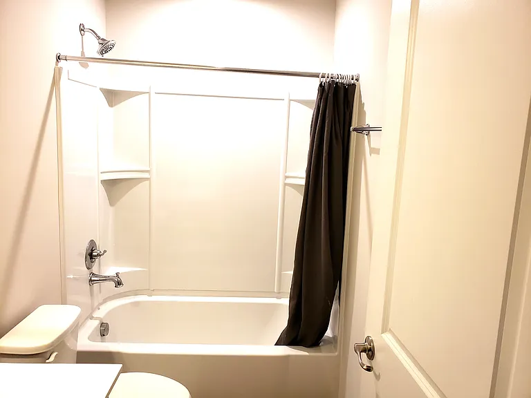 2425 Pocoson Wood Ct — Photo 10