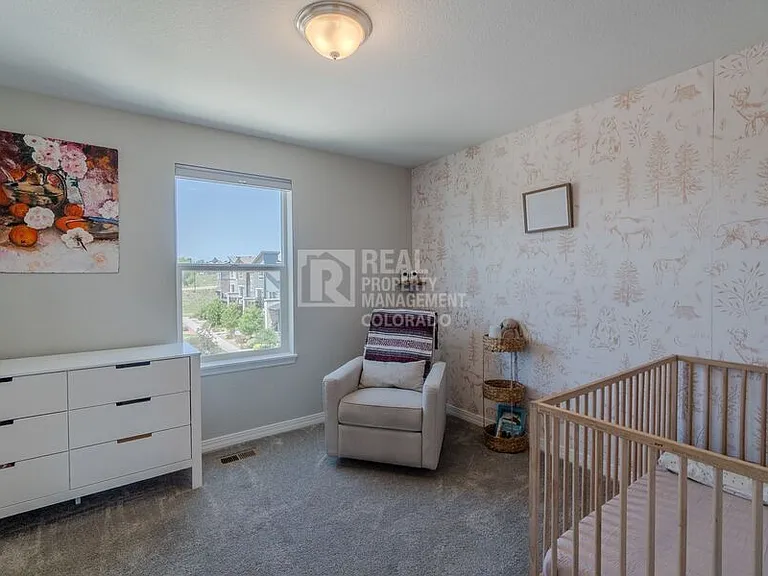4121 Tree Creek Trl — Photo 17