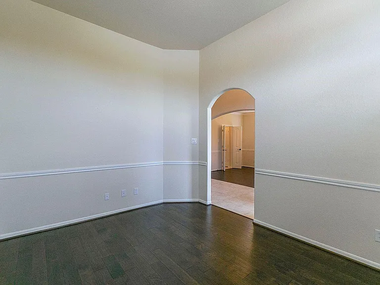 2919 Iris Gable Ct — Photo 11