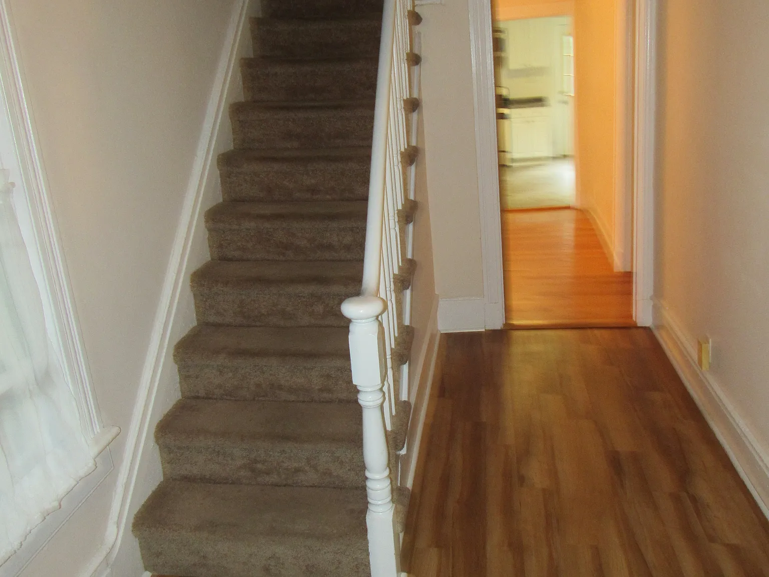 3 bed, 1500 sqft, $2,680 — Photo 4