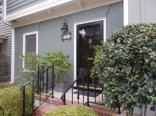 805 S Broad St APT 15, Thomasville, GA 31792