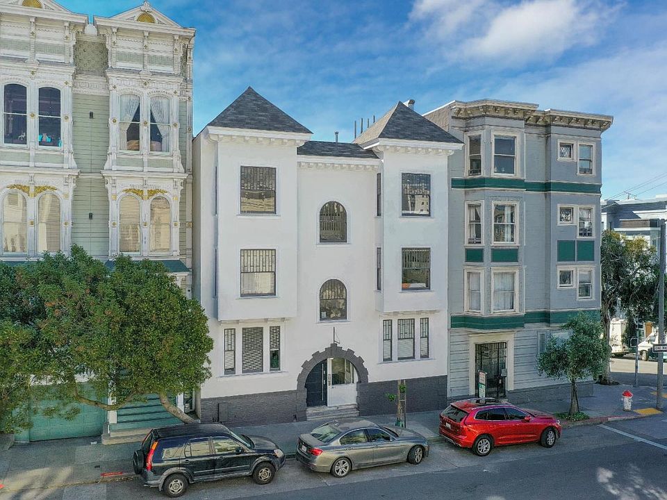 1st image of 2189 Pine St