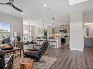 7027 W 162nd Ter, Overland Park, KS 66085