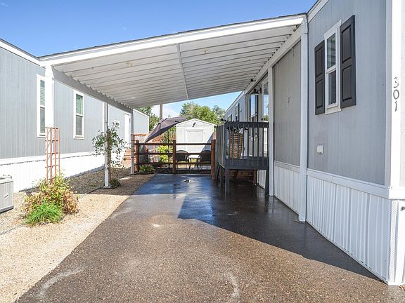 2nd image of 301 B St