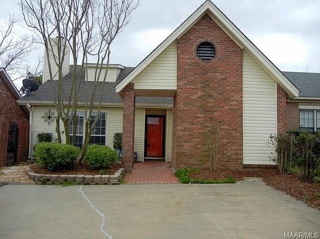 1st image of 6032 Bolingbrook Dr