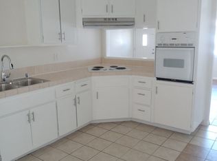 19255 Us Highway 18 #3, Apple Valley, CA 92307