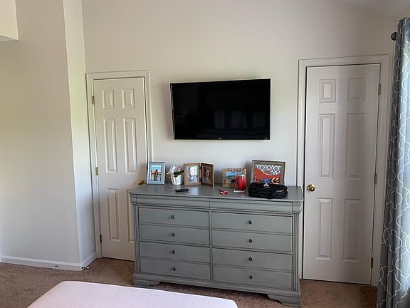5th image of 8604 Aspen Grove Ct