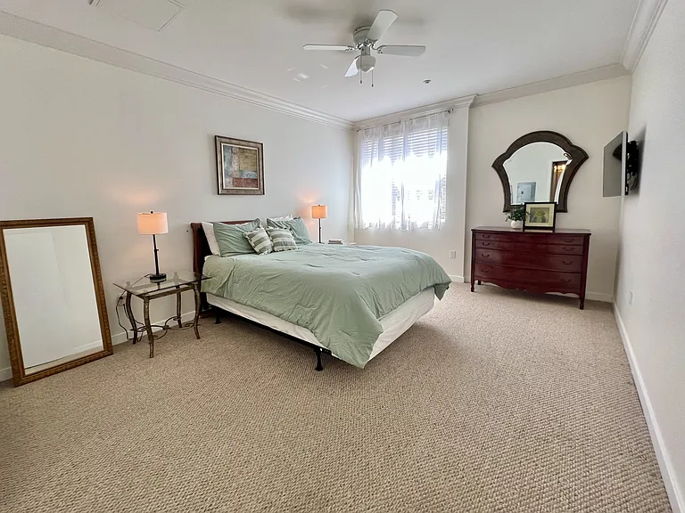 3650 5th Ave #513-1 — Photo 7