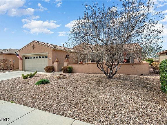 2nd image of 19530 N MAJESTIC VISTA Court