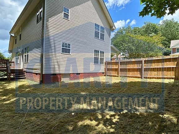 5th image of 175 Jay Haven Ln NW